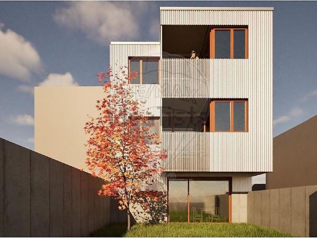 Apartamento venda em Porto