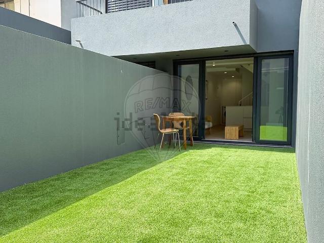 Duplex venda em Porto