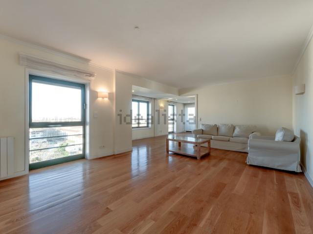 Apartamento venda em Porto