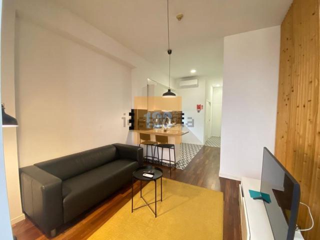 Apartamento venda em Porto