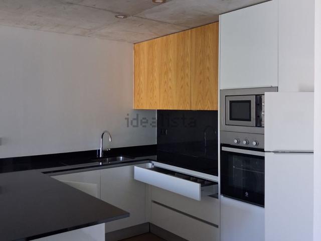 Apartamento alugar em Porto, Lordelo Do Ouro