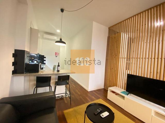 Apartamento venda em Porto, Lordelo Do Ouro