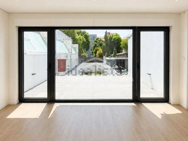 Apartamento venda em Porto, Cedofeita