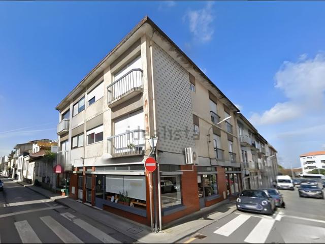 Apartamento alugar em Porto