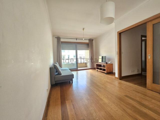 Apartamento venda em Porto