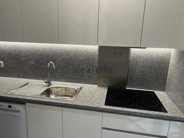 Apartamento alugar em Porto