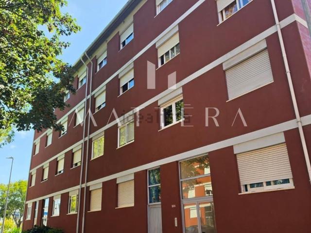 Apartamento venda em Bairro de Pereiró (Praceta José Régio), Porto