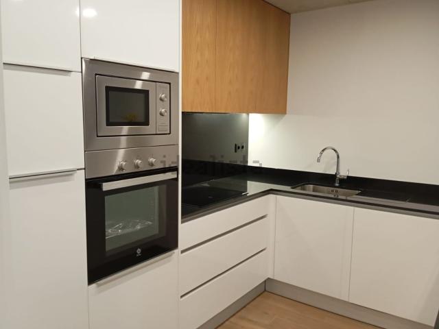 Apartamento alugar em Porto, Lordelo Do Ouro