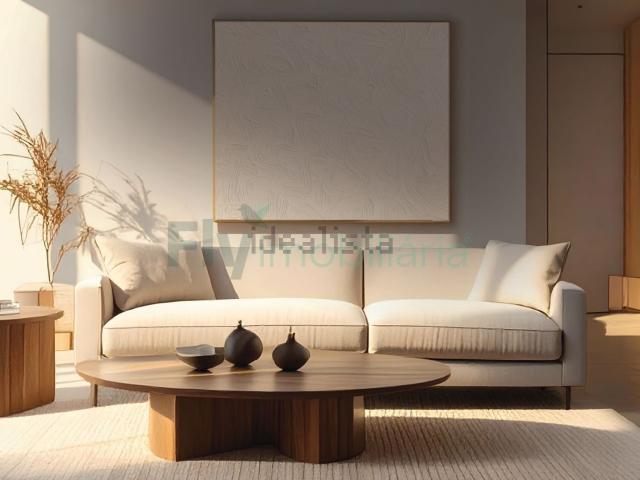 Apartamento venda em Pereiró, Porto