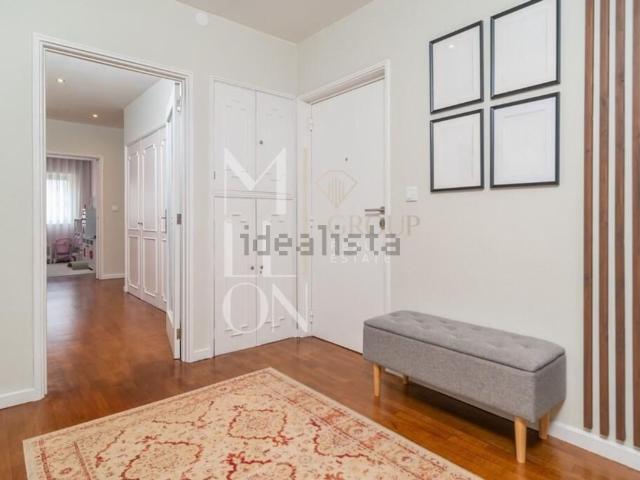 Apartamento alugar em Porto
