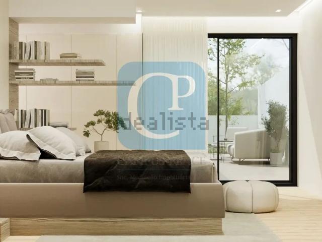 Apartamento venda em Porto