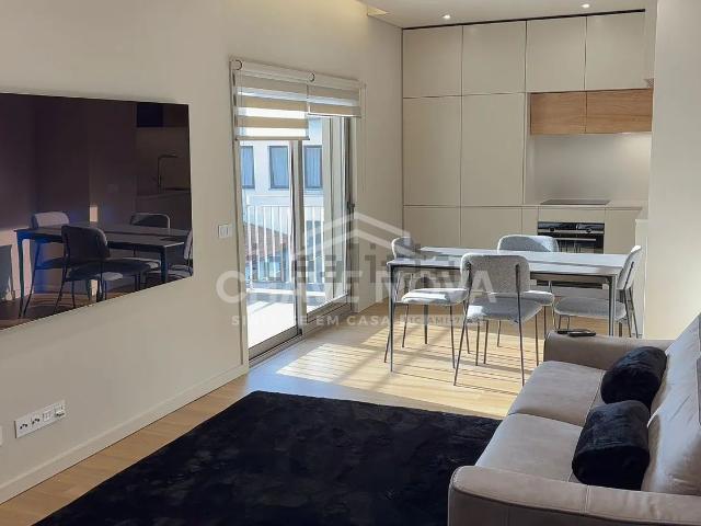 Apartamento venda em Porto