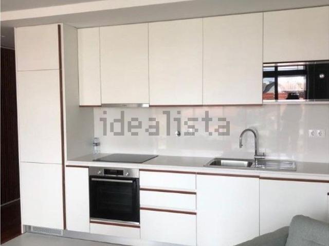 Apartamento alugar em Porto
