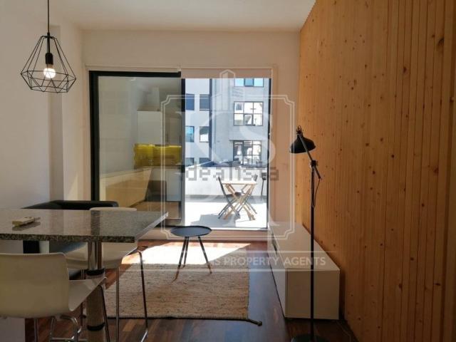 Apartamento venda em Porto, Cedofeita