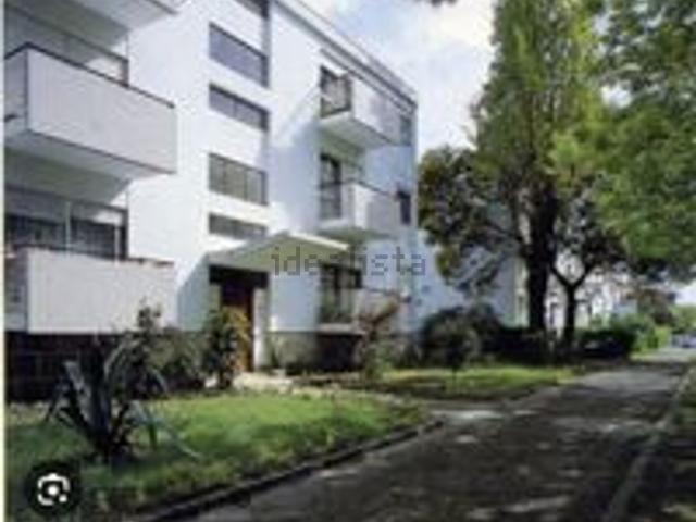 Apartamento venda em Porto