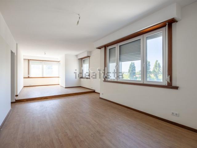 Apartamento alugar em Porto