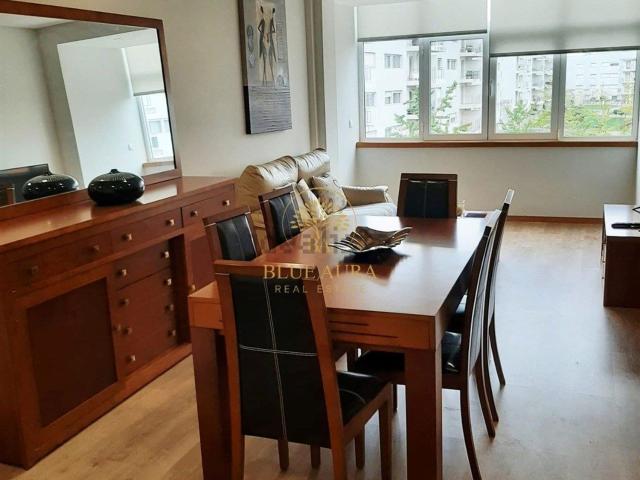 Apartamento alugar em Monte de Ramalde, Porto