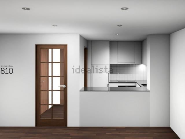 Apartamento alugar em Pereiró, Porto