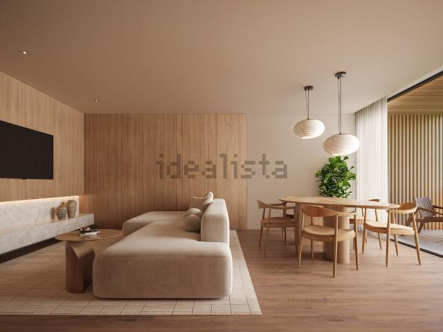Casa venda em Porto