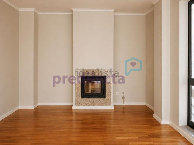 Apartamento alugar em Porto