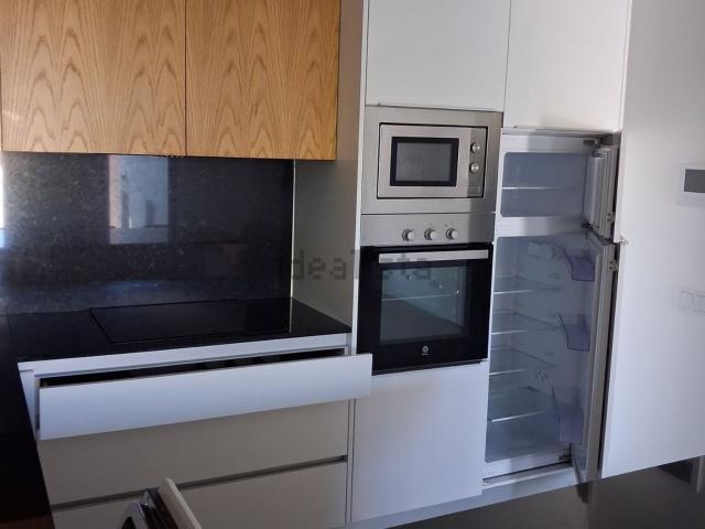 Apartamento alugar em Porto