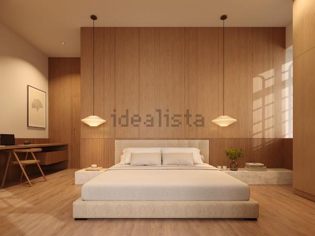 Duplex venda em Porto