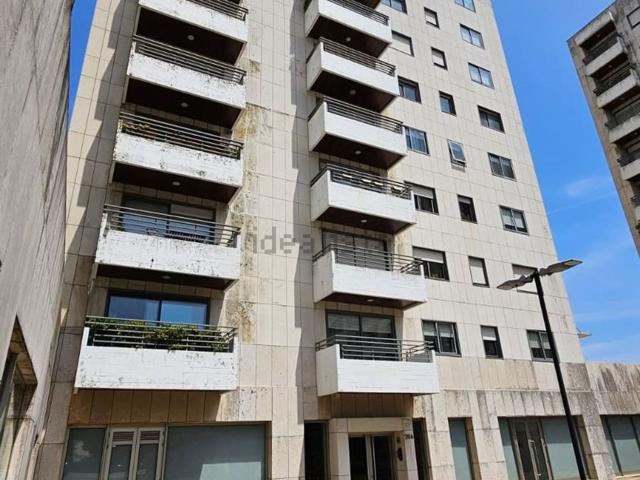Apartamento alugar em Porto