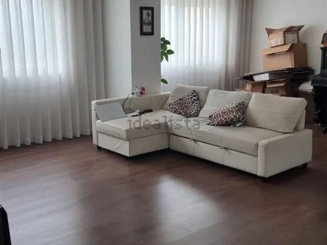 Casa venda em Porto