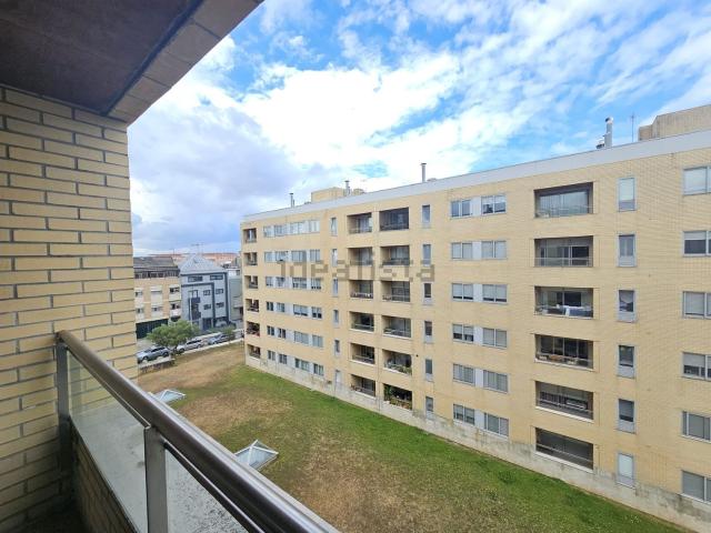 Apartamento venda em Porto