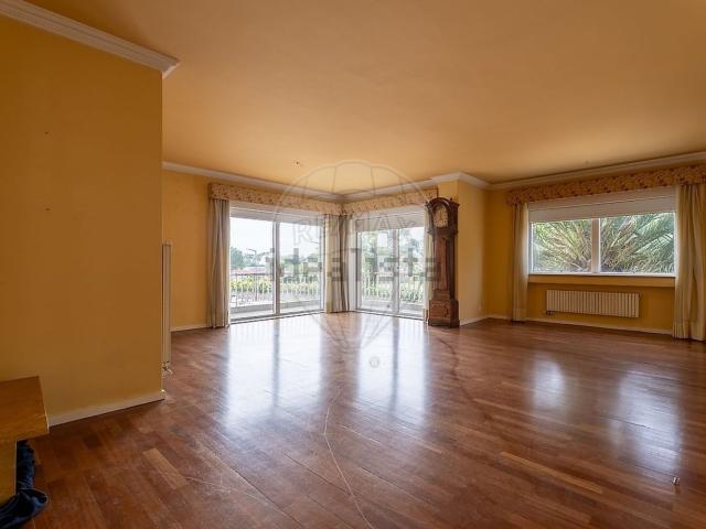 Apartamento venda em Porto