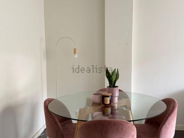 Apartamento alugar em Porto