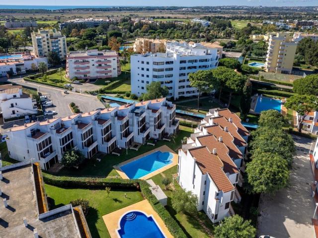Apartamento venda em Loulé, Faro