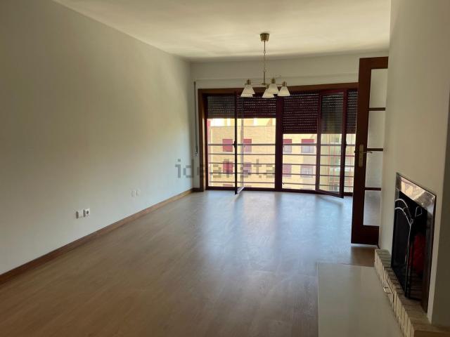 Apartamento alugar em Porto