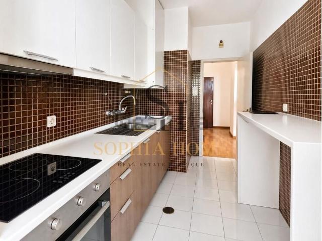 Apartamento alugar em Porto
