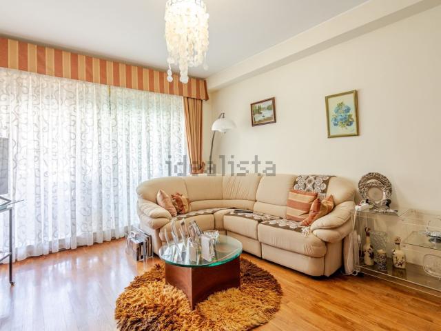 Apartamento venda em Porto, Cedofeita