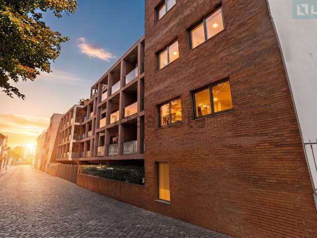 Apartamento venda em Zona Industrial do Porto, Porto