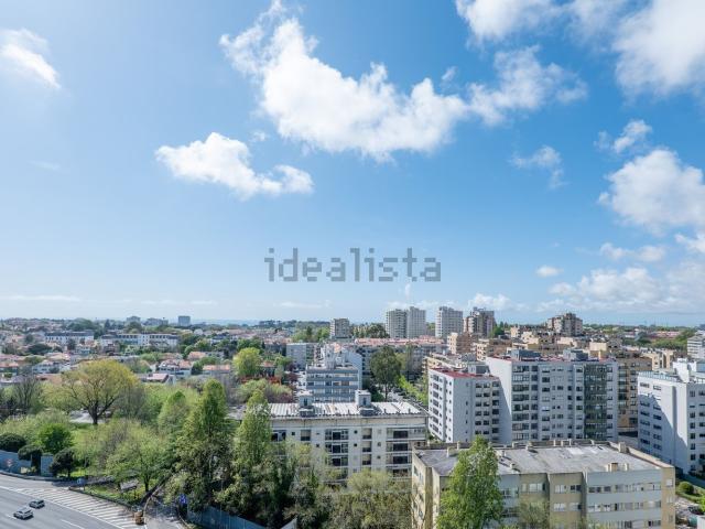 Casa venda em Porto