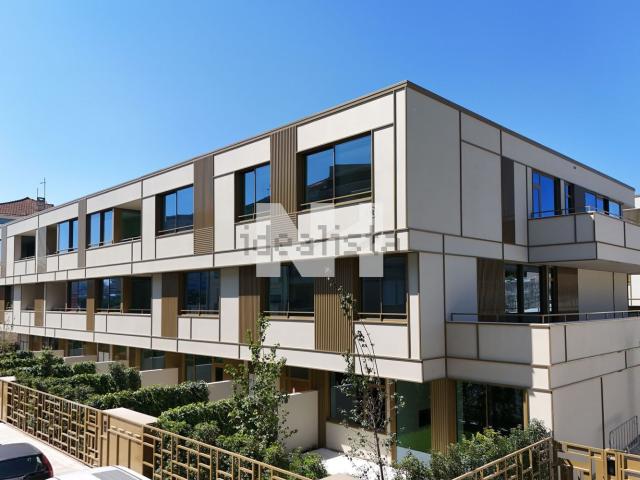 Apartamento venda em Porto, Lordelo Do Ouro