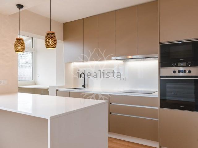 Apartamento venda em Porto