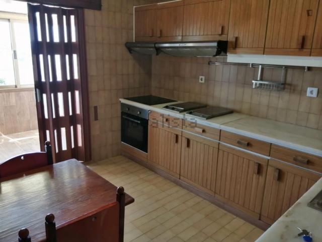 Apartamento alugar em Porto
