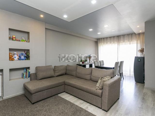 Apartamento venda em Porto