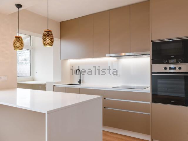 Apartamento venda em Porto