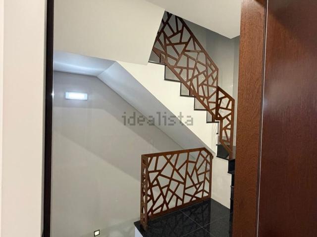 Apartamento venda em Porto