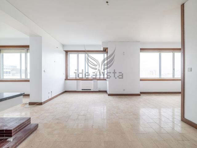 Apartamento venda em Foco, Porto