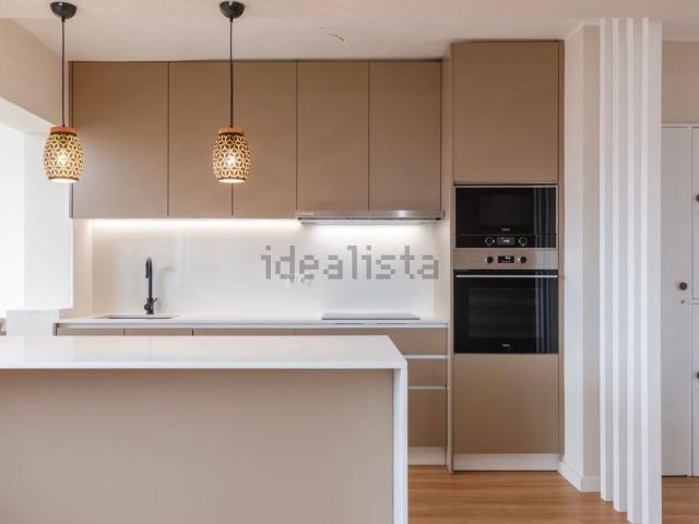 Apartamento venda em Porto
