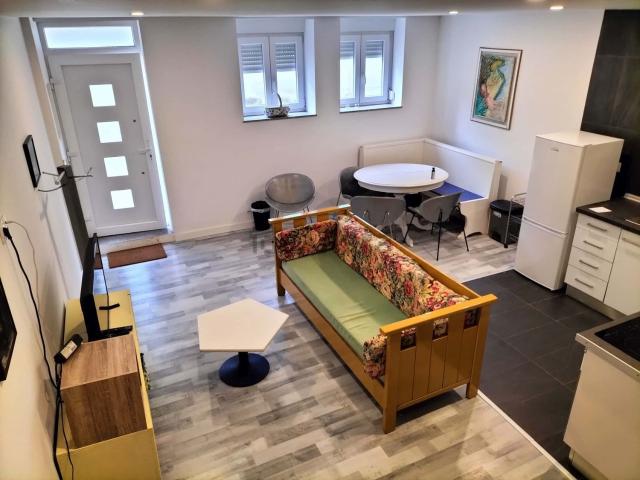 Apartamento alugar em Porto