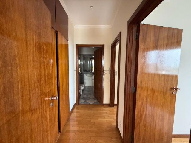 Apartamento alugar em Porto