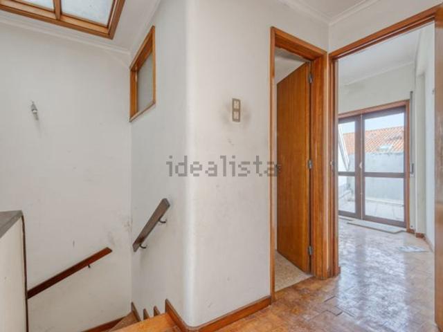 Duplex venda em Porto