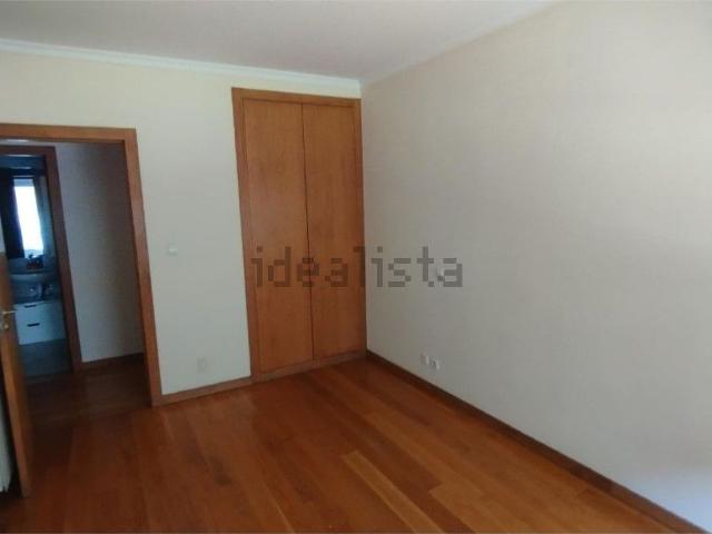 Apartamento alugar em Porto