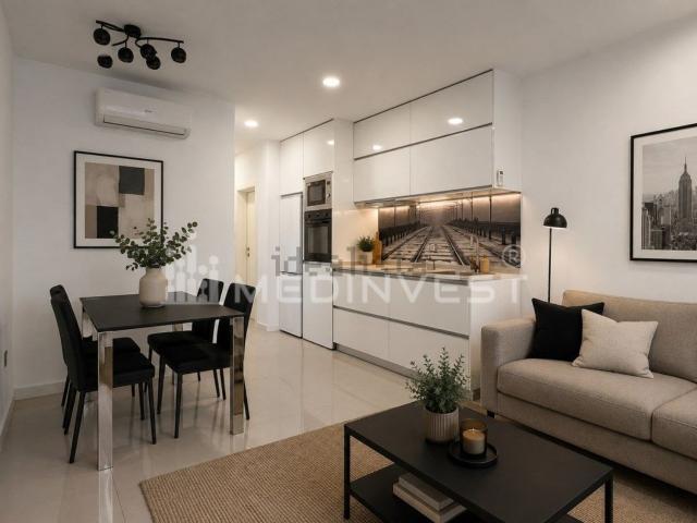 Apartamento venda em Porto